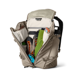 Yeti Ranchero Backpack 22L Cape Dark Taupe