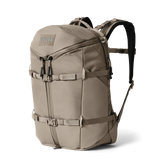 Yeti Ranchero Backpack 27L Cape Dark Taupe