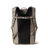 Yeti Ranchero Backpack 27L Cape Dark Taupe