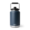Yeti Rambler One Gallon (3.7L) Jug 2.0 Navy