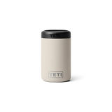 Yeti Rambler Colster Can Cooler 375ml Cape Taupe