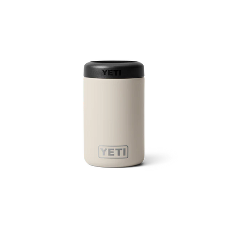 Yeti Rambler Colster Can Cooler 375ml Cape Taupe