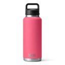 Yeti Rambler 46oz (1.4L) Bottle Tropical Pink