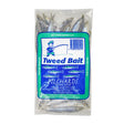 Tweed Bait IQF Pilchards 1kg Bait