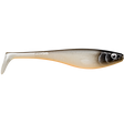 Rapala Soft Peto 220mm Soft Plastic Lure Halloween