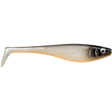 Rapala Soft Peto 220mm Soft Plastic Lure Halloween
