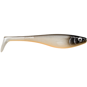 Rapala Soft Peto 180mm Soft Plastic Lure Halloween