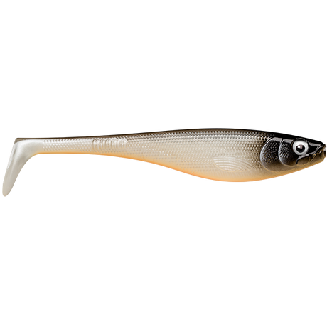 Rapala Soft Peto 180mm Soft Plastic Lure Halloween