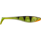 Rapala Soft Peto 220mm Soft Plastic Lure Live Perch