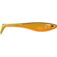 Rapala Soft Peto 180mm Soft Plastic Lure Scaled Roach