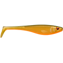 Rapala Soft Peto 180mm Soft Plastic Lure Scaled Roach