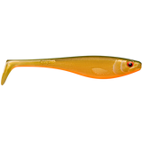 Rapala Soft Peto 180mm Soft Plastic Lure Scaled Roach