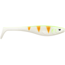 Rapala Soft Peto 220mm Soft Plastic Lure Sunny Snow