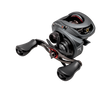Lews Speed Spool RX Baitcaster Reel
