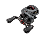 Lews Speed Spool RX Baitcaster Reel