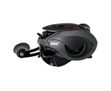 Lews Speed Spool RX Baitcaster Reel
