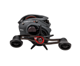 Lews Speed Spool RX Baitcaster Reel