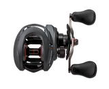 Lews Speed Spool RX Baitcaster Reel