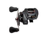 Lews Speed Spool RX Baitcaster Reel