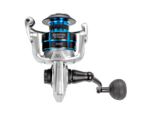 Quantum Strive Spinning Reel