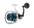 Quantum Strive Spinning Reel