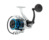 Quantum Strive Spinning Reel
