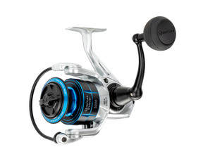 Quantum Strive Spinning Reel