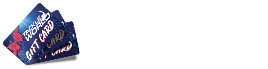 Sign Up