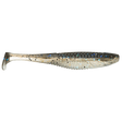 Rapala Crush City The Suspect 3.75in Soft Plastic Lure Baitfish