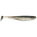 Rapala Crush City The Suspect 3.75in Soft Plastic Lure Baitfish