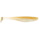 Rapala Crush City The Suspect 3.75in Soft Plastic Lure Whiting
