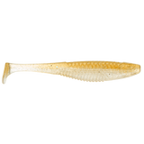 Rapala Crush City The Suspect 3.75in Soft Plastic Lure Whiting