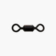 Elkat Rolling Swivels 50pk