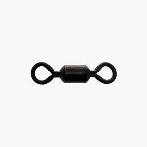 Elkat Rolling Swivels 50pk