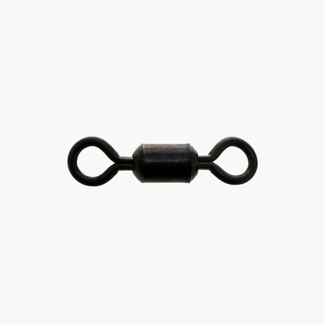 Elkat Rolling Swivels 50pk
