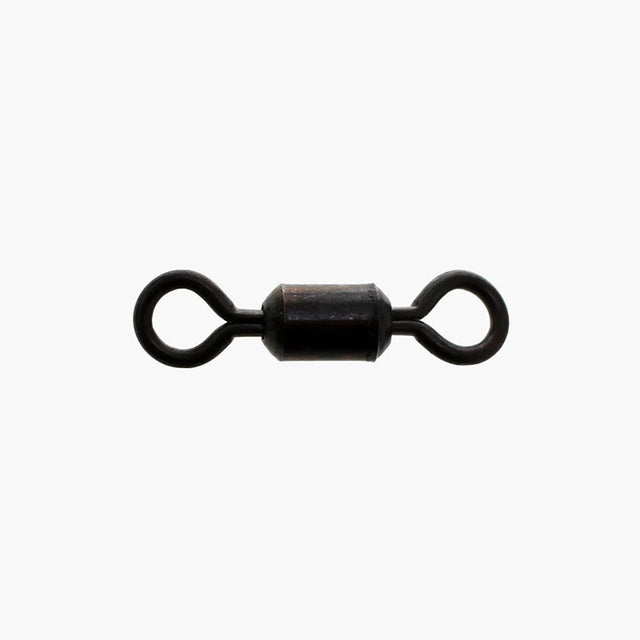 Elkat Rolling Swivels 50pk