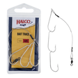 Halco Bait Trace Rig