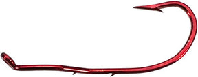 Tru Turn 303 Baitholder Hooks Bulk Pack