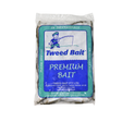 Tweed Bait Spratt 1kg Bait