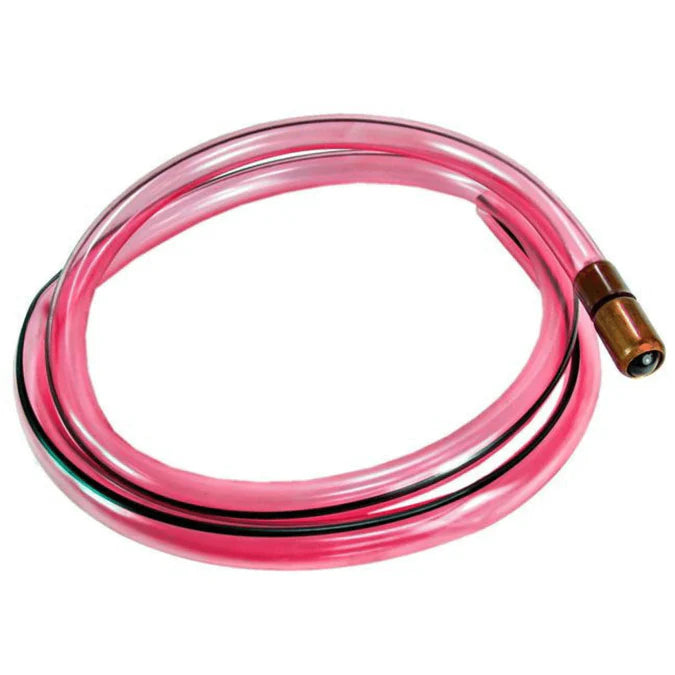 Milde Marine Jiggle Siphon Hose 3/4in X 2m