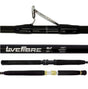 Wilson Live Fibre Overhead Game Rod