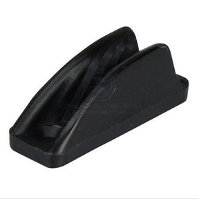 Nylon Open V-Cleat 6mm-12mm