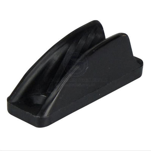 Nylon Open V-Cleat 6mm-12mm