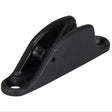 Nylon Open V-Cleat 3mm-6mm