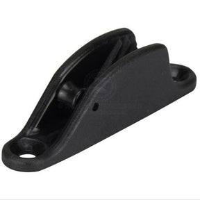 Nylon Open V-Cleat 3mm-6mm