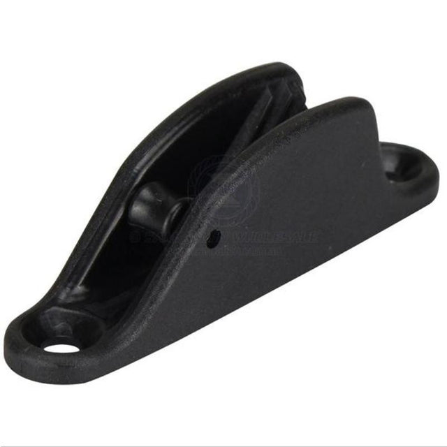 Nylon Open V-Cleat 3mm-6mm