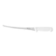Victory Knives 2/151/22/115 22cm Extra Narrow Filleting Knife White