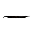 Ugly Fish Neoprene Sports Sunglass Strap