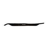 Ugly Fish Neoprene Sports Sunglass Strap