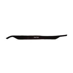 Ugly Fish Neoprene Sports Sunglass Strap
